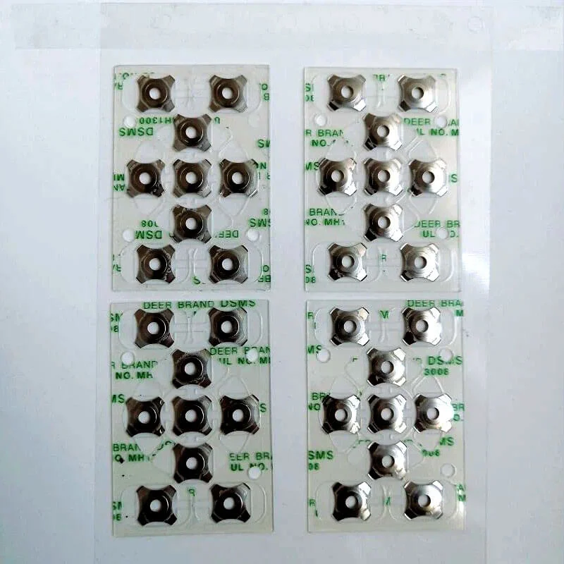 Industrial-metal-dome-array-01