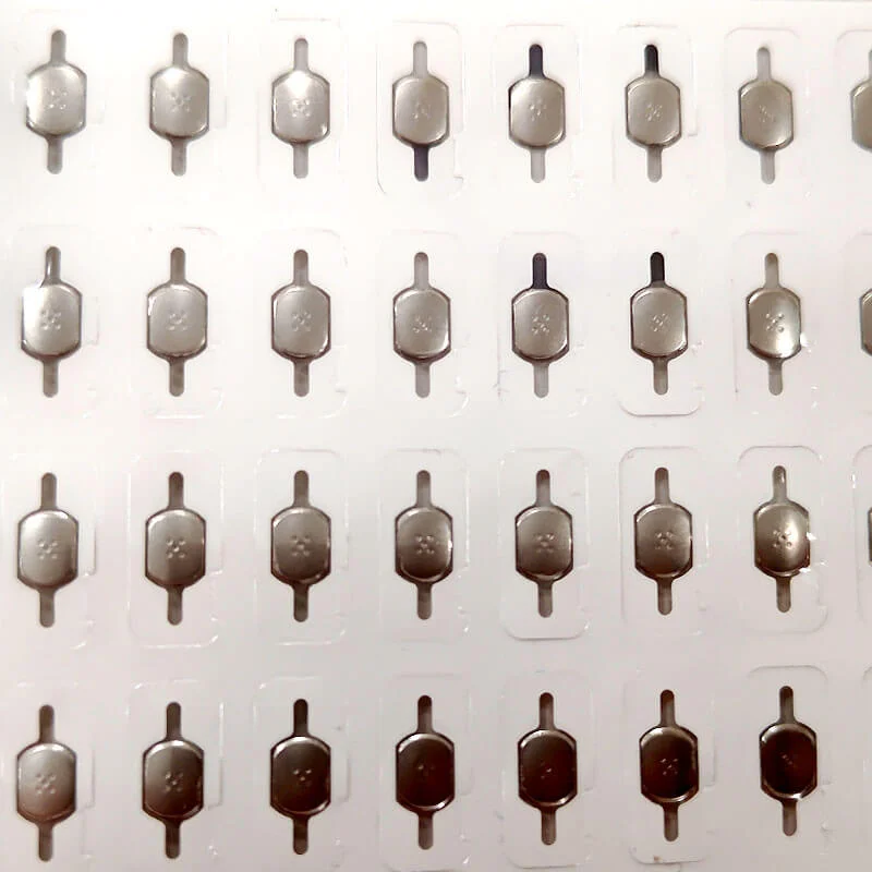 Many-Oblong-Metal-Dome-Switch-Arrays-01