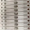 Many-Oblong-Metal-Dome-Switch-Arrays-05-100x100
