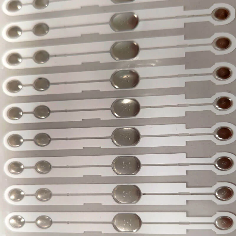 Many-Oblong-Metal-Dome-Switch-Arrays-05
