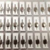 Many-Oblong-Metal-Dome-Switch-Arrays-100x100