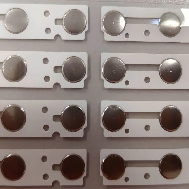 Many-Round-Metal-Dome-Switch-Arrays-01
