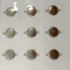 Many-Round-Metal-Dome-Switch-Arrays-100x100