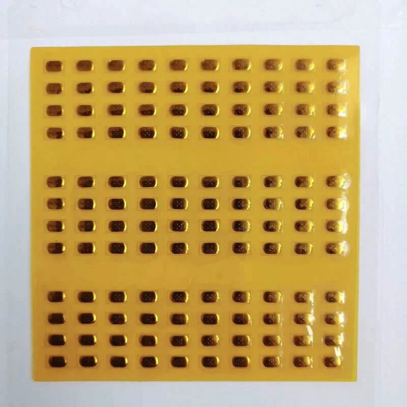Medical-Button-Dome-Array-01