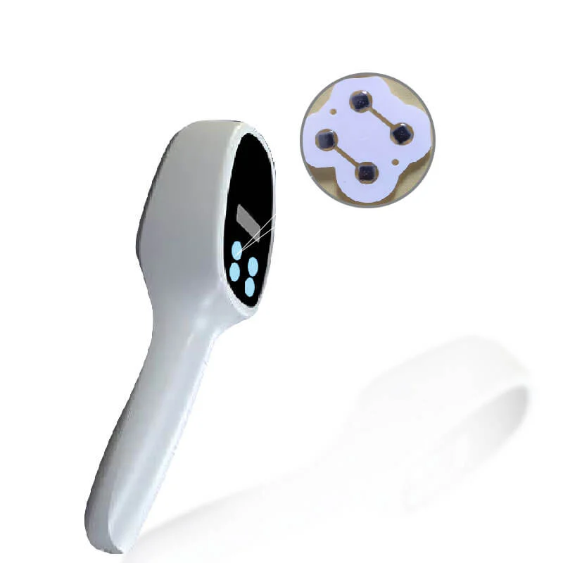 medical membrane switch
