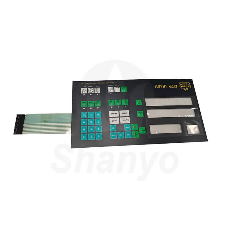 Membrane-Switch-01