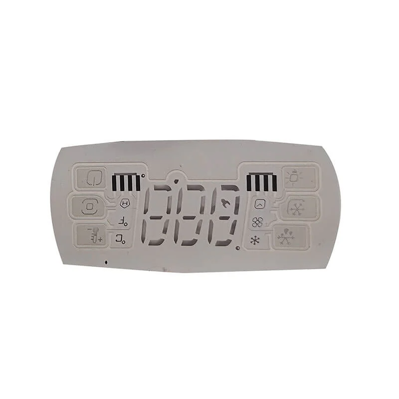 Membrane-Switch-07