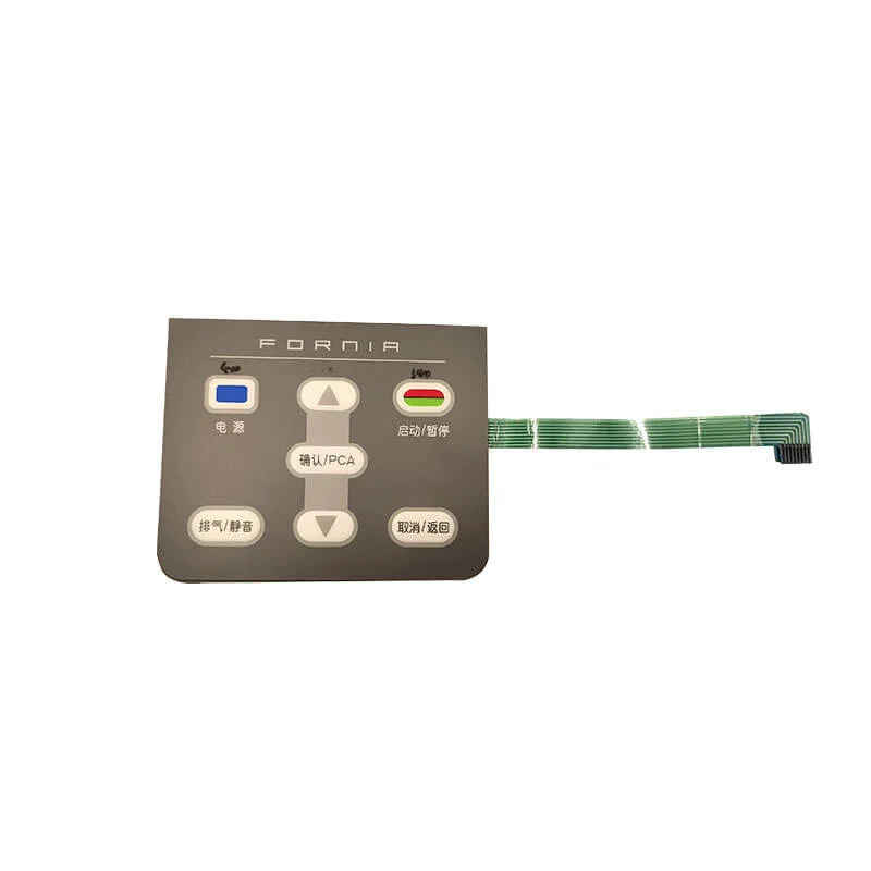 Membrane-Switch-11