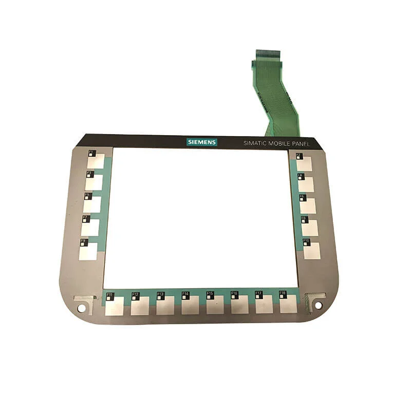 Membrane Switch
