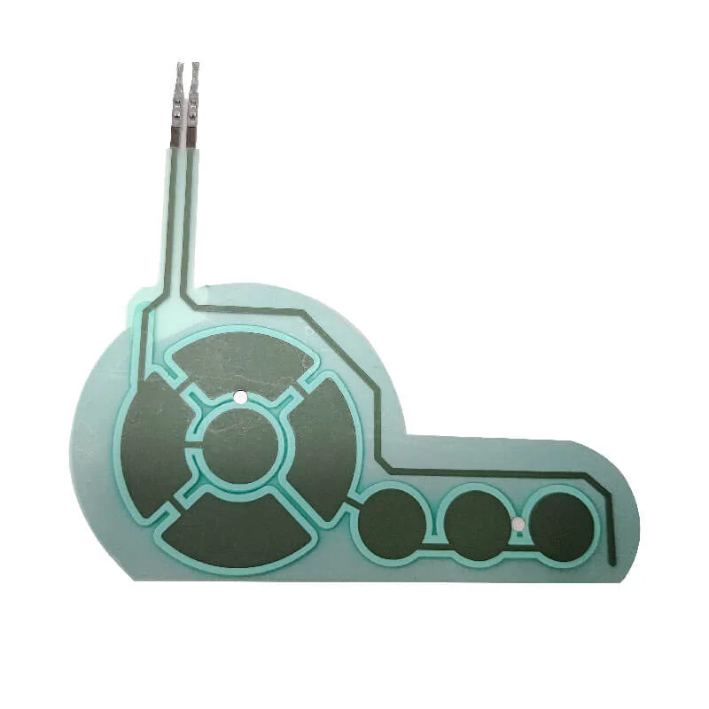 Membrane-Switch-17