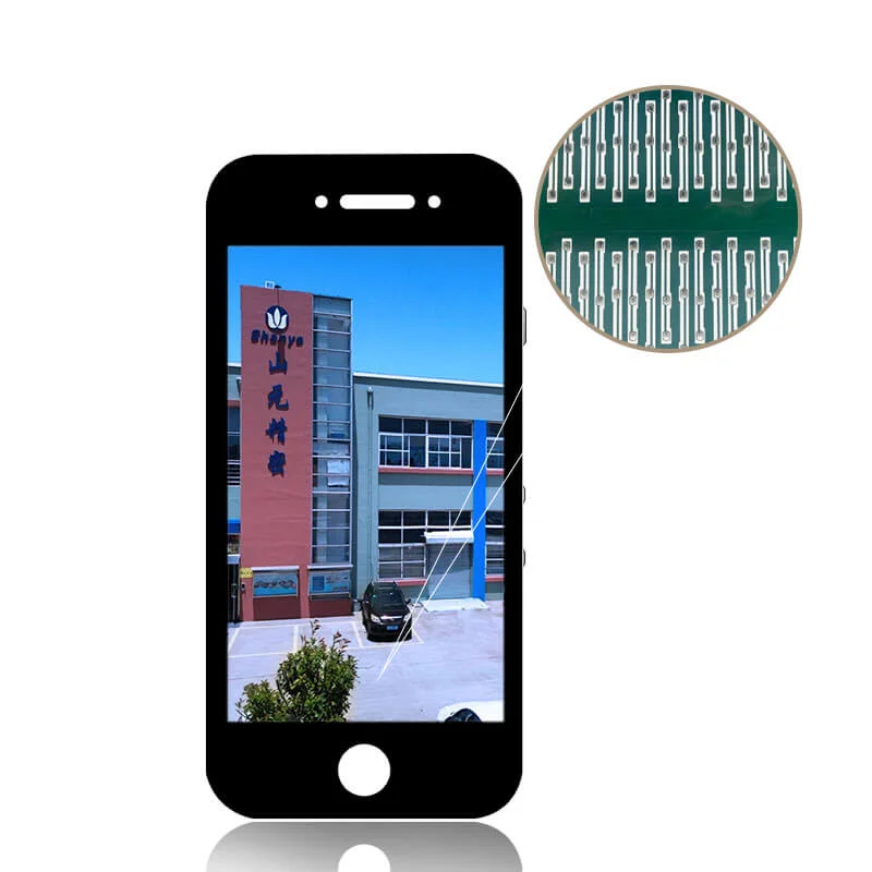 Mobile-phone-side-button-dome-array-04