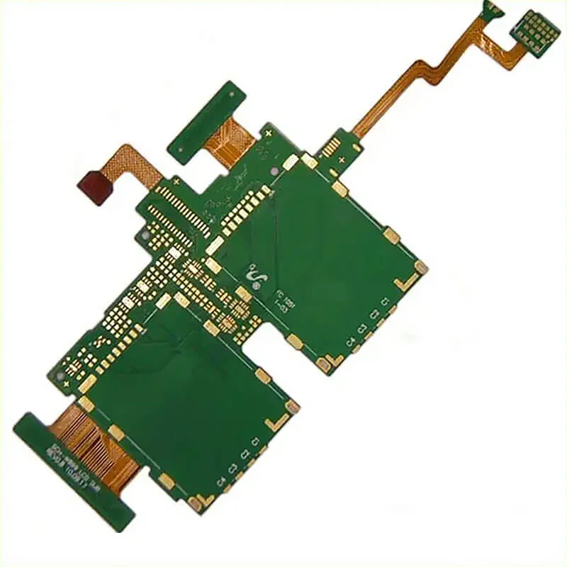 Multi-Layer-Flexible-Circuits-01