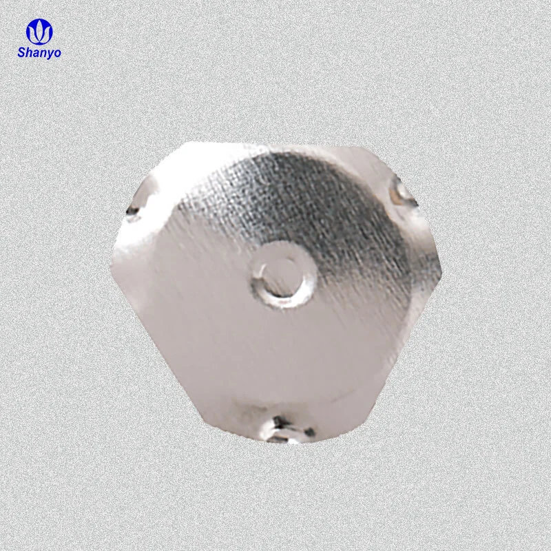 NT-series-snap-domes-01