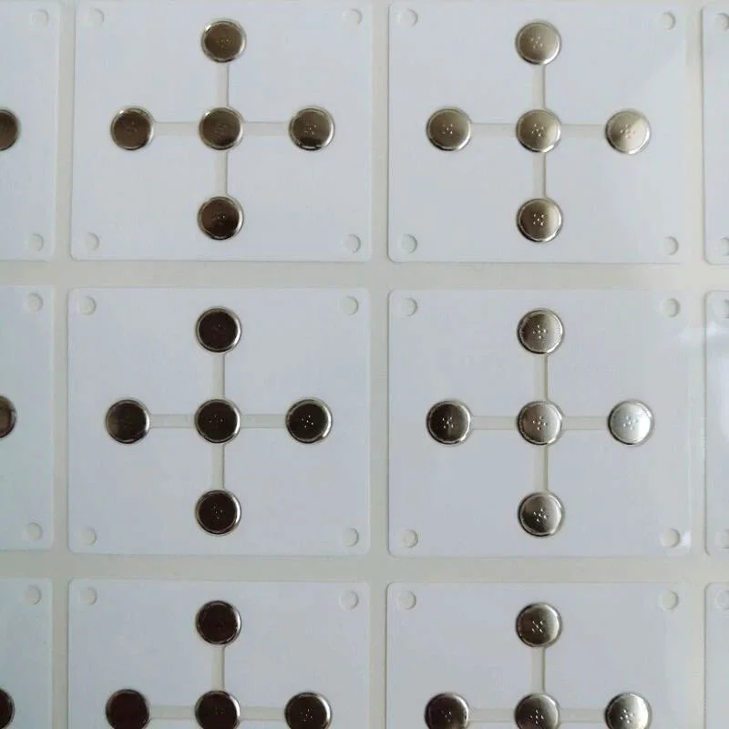 Oven-Tactile-Dome-Switch-Dome-Array-01