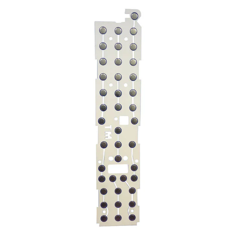 Remote-control-button-metal-dome-02