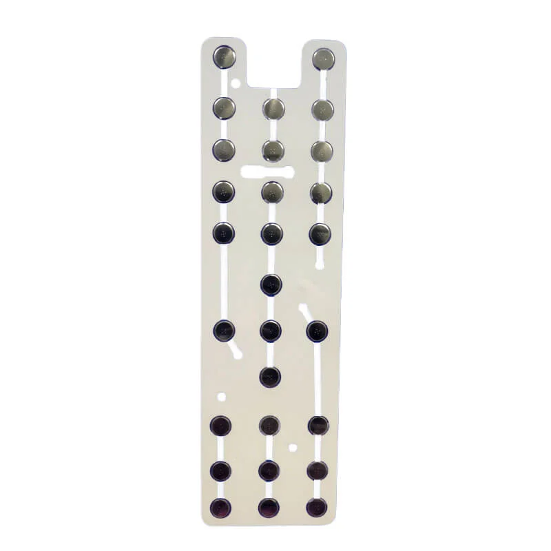 Remote-control-button-metal-dome-03