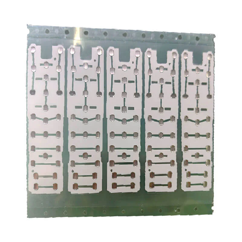 Remote-control-button-metal-dome-array-04