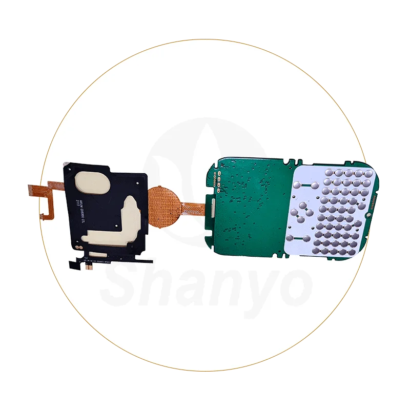 Rigid-Flex-02-2