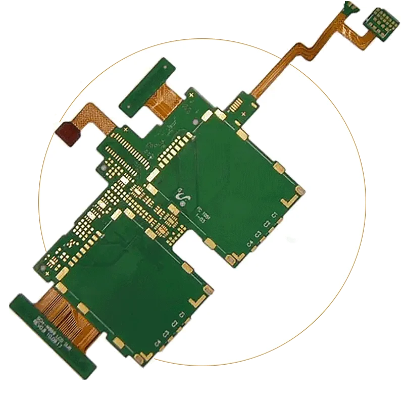 Rigid-Flex-04
