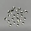 Metal Dome Switches