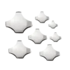S-Series-by-Shanyo-_-Solder-Metal-Dome-Switches-04-100x100