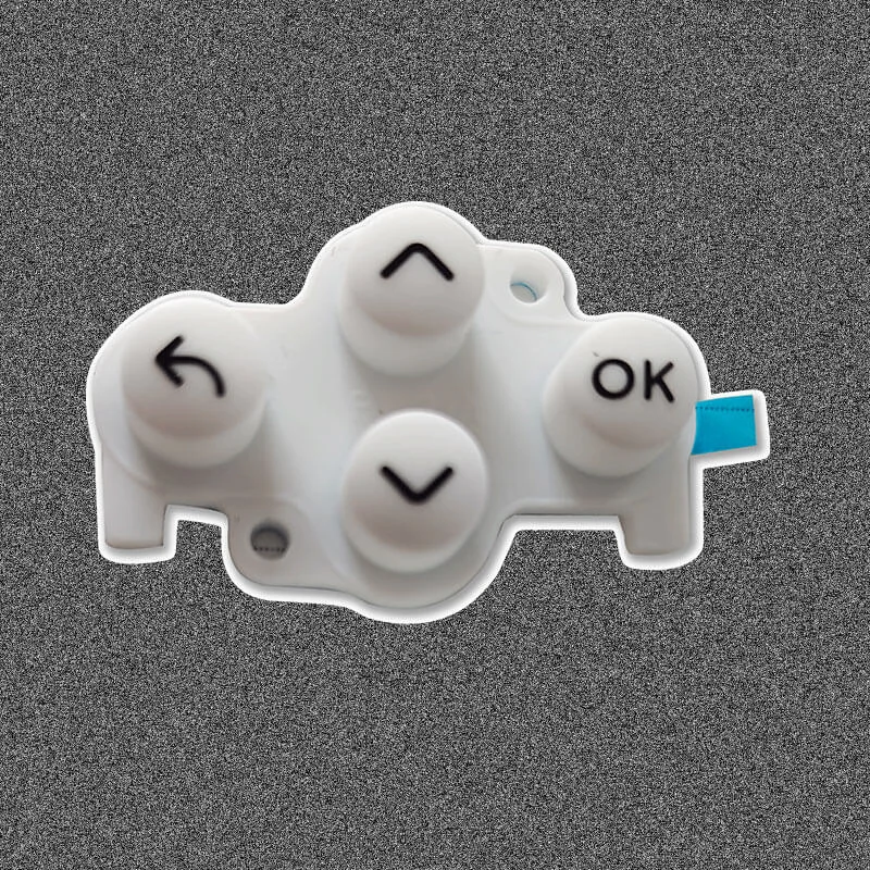 Silicone-Rubber-Keypad-01 (1)