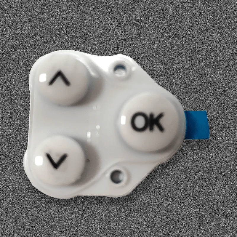 Silicone-Rubber-Keypad-01