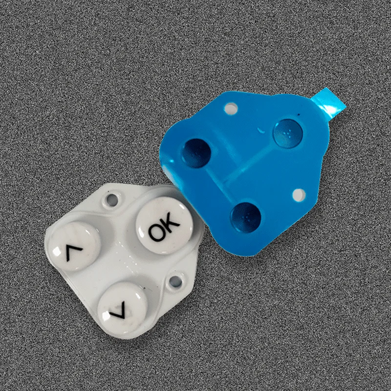 Silicone-Rubber-Keypad-02