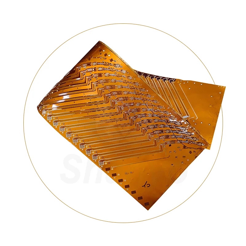 Single-Sided-Flex-with-Dual-Access-02-2
