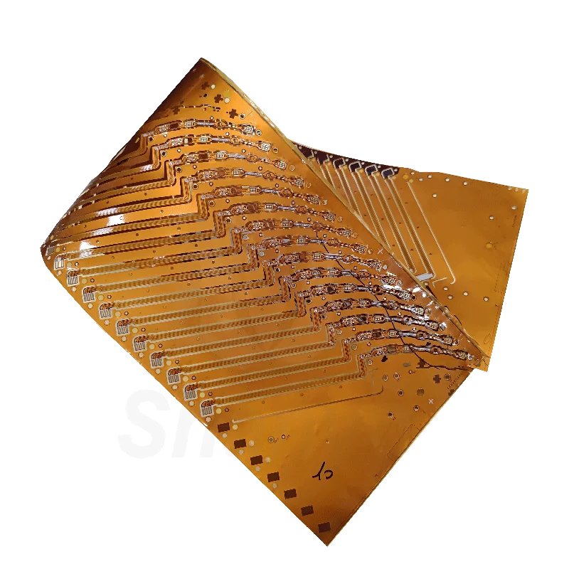 Single-Sided-Flex-with-Dual-Access-05