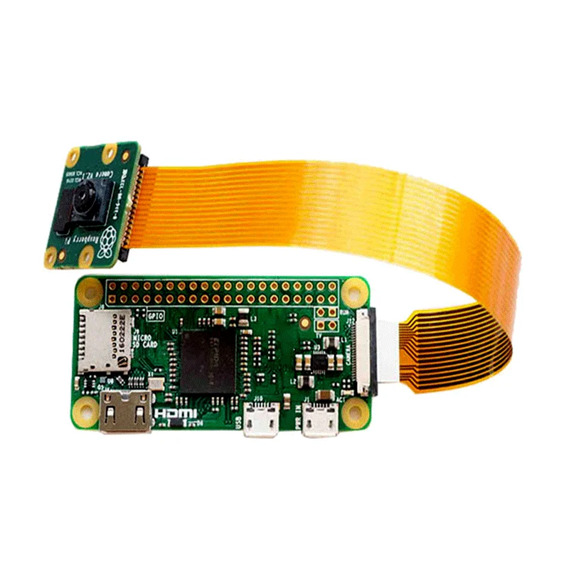 Single-Sided-Flex-with-Dual-Access-09-1