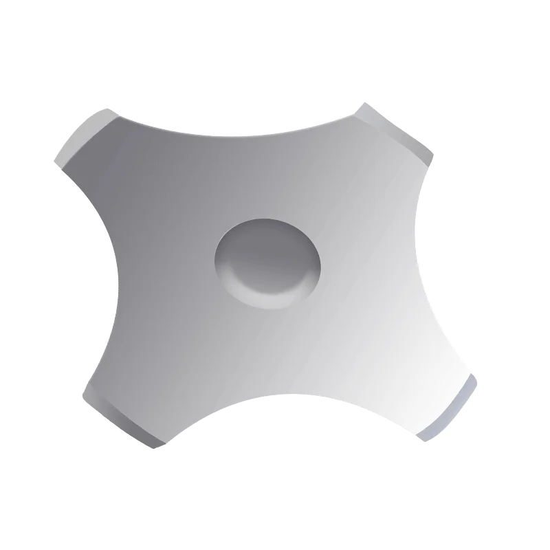 TC-Series-domes-01-1