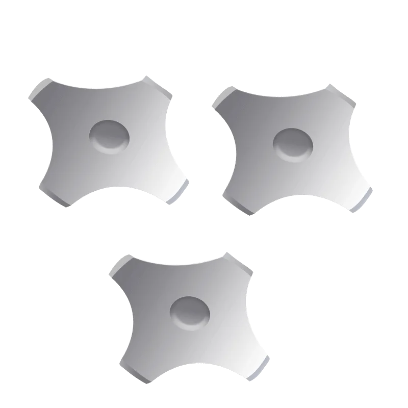 TC-Series-domes-02-1