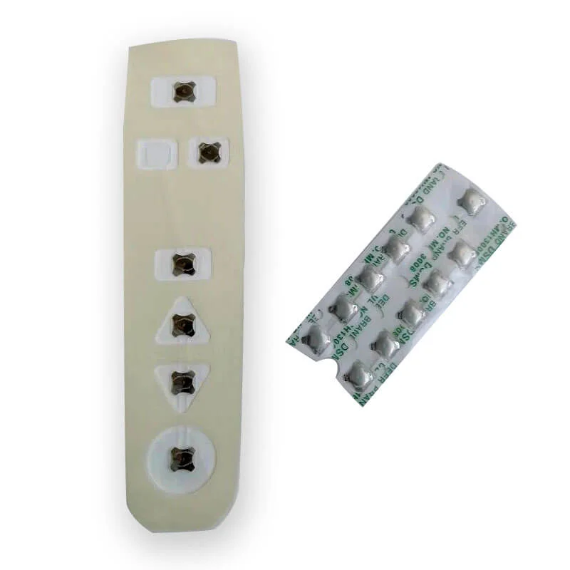 car-key-dome-array-01