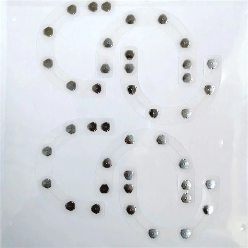 car-key-dome-array-02