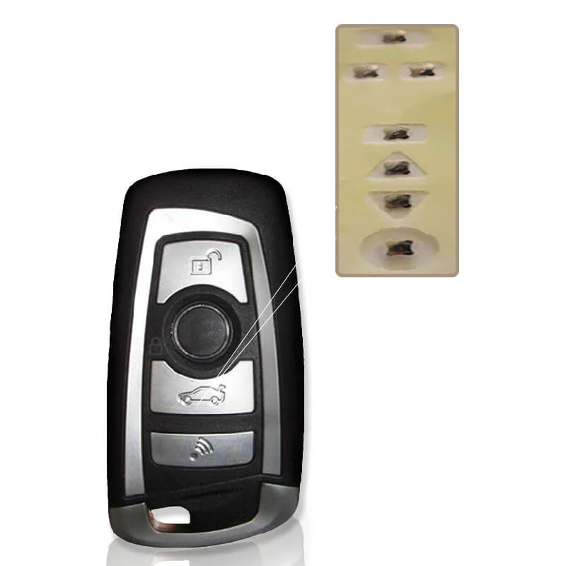 car-key-dome-array-03