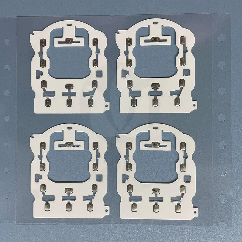 dome-array-05