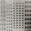 dome-array-1-100x100