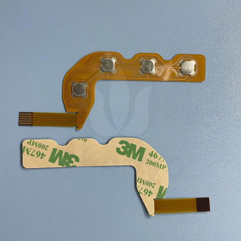 fpc-04