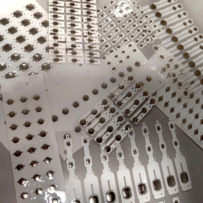 many-Custom-Metal-Dome-Switch-Arrays-1