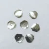many-Triangle-Metal-Domes-01-100x100