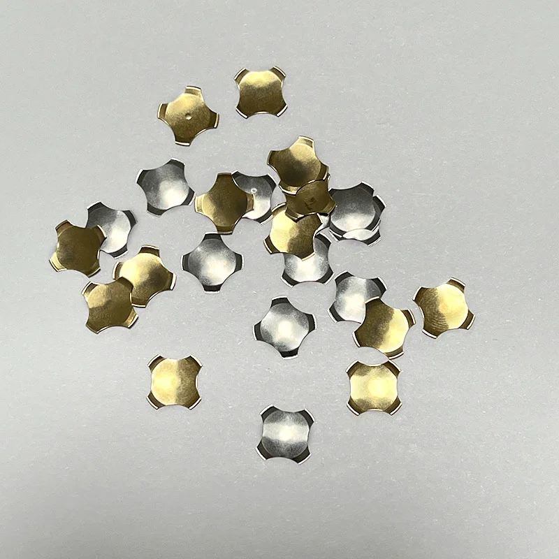 many-metal-dome-01