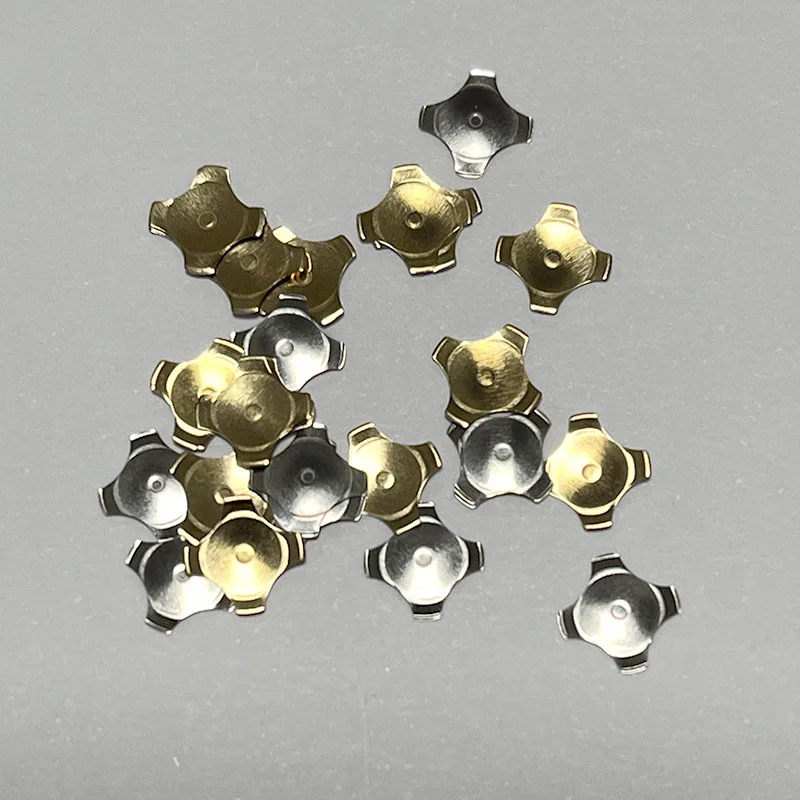 many-metal-dome-02
