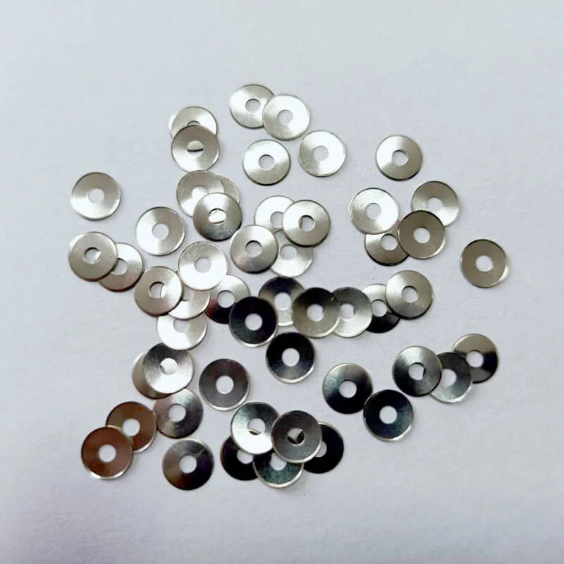 many-metal-dome-with-holes