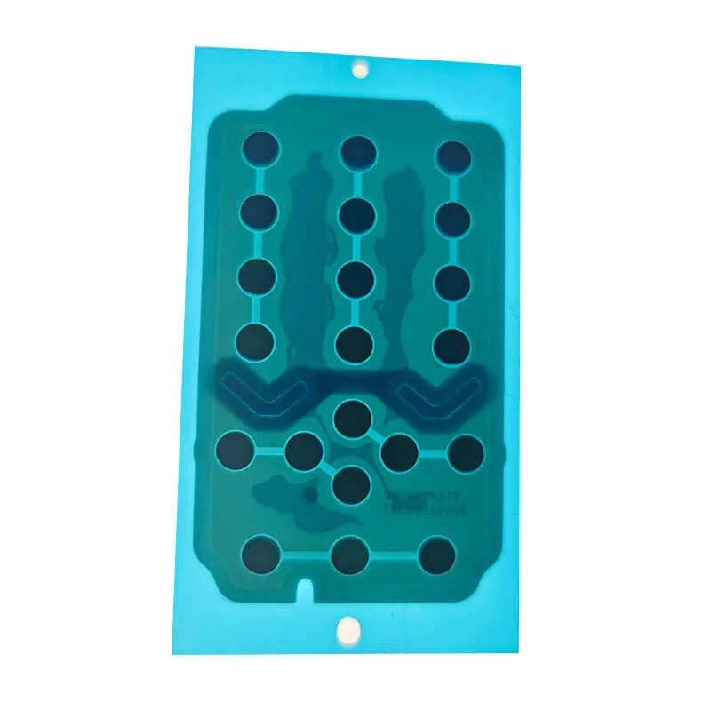 metal-dome-array-05