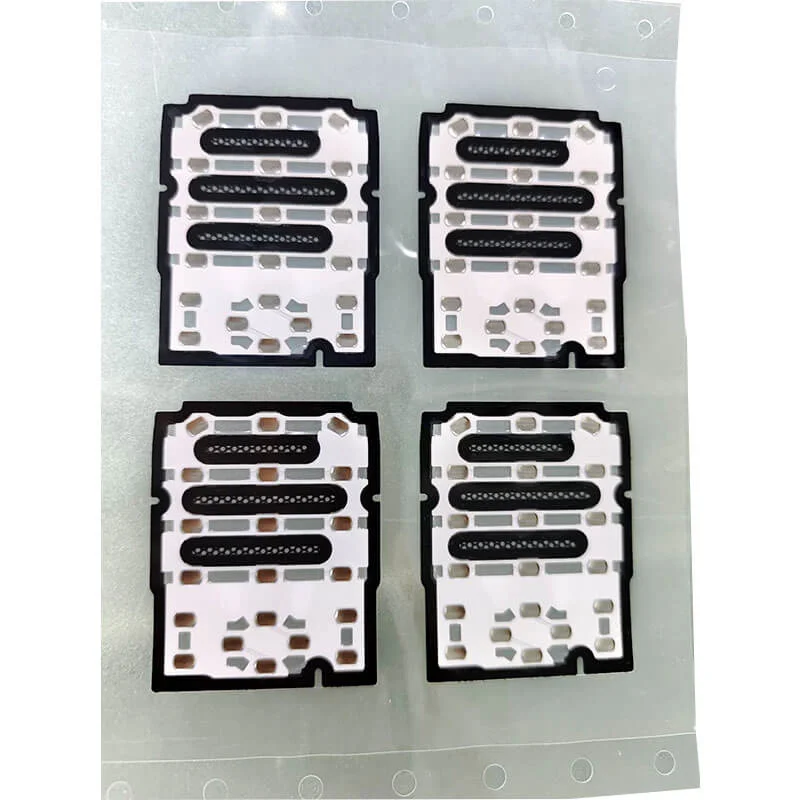 metal-dome-array-07