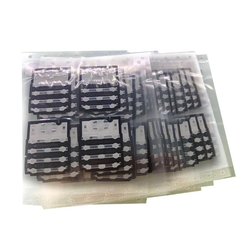 metal-dome-array-08
