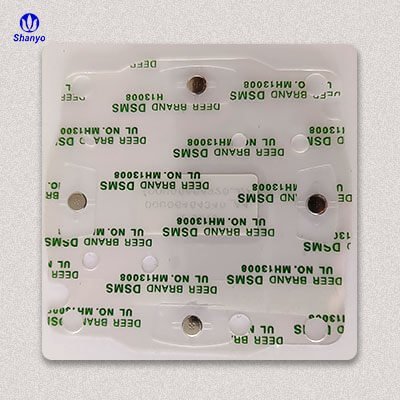 metal-dome-array-Factory-custom-04