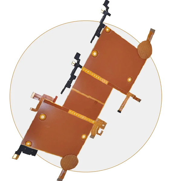 multi-layer-flex-circuit-01