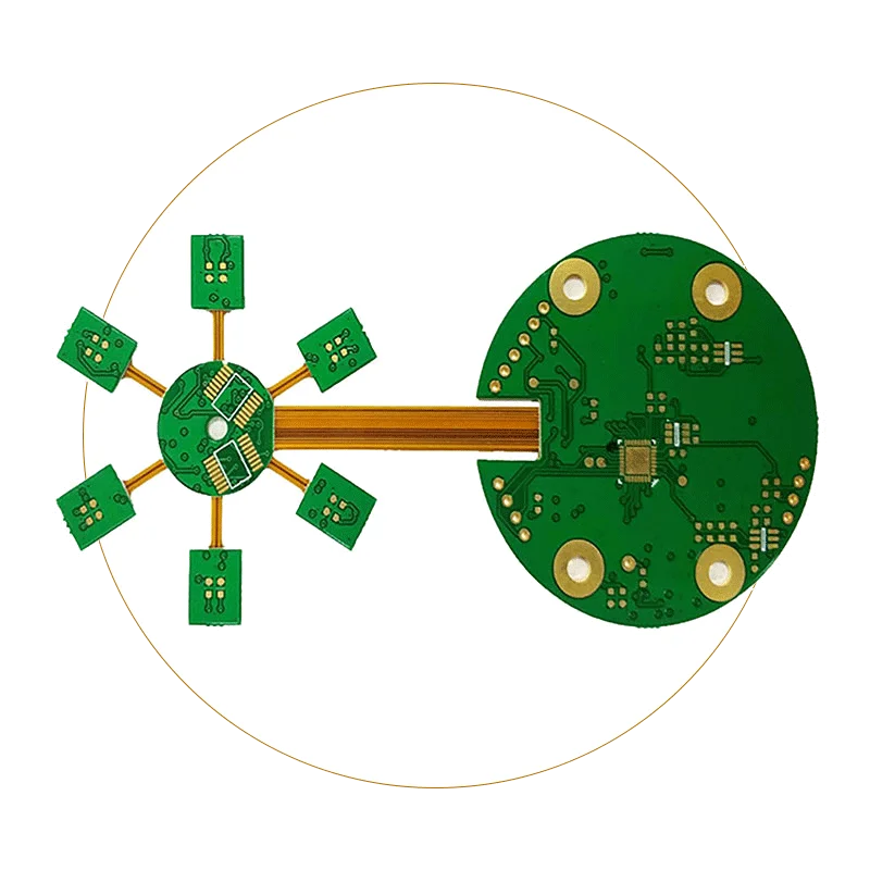 multi-layer-flex-circuit-07